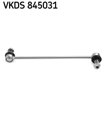 SKF VKDS 845031 Stange/Strebe, Stabilisator